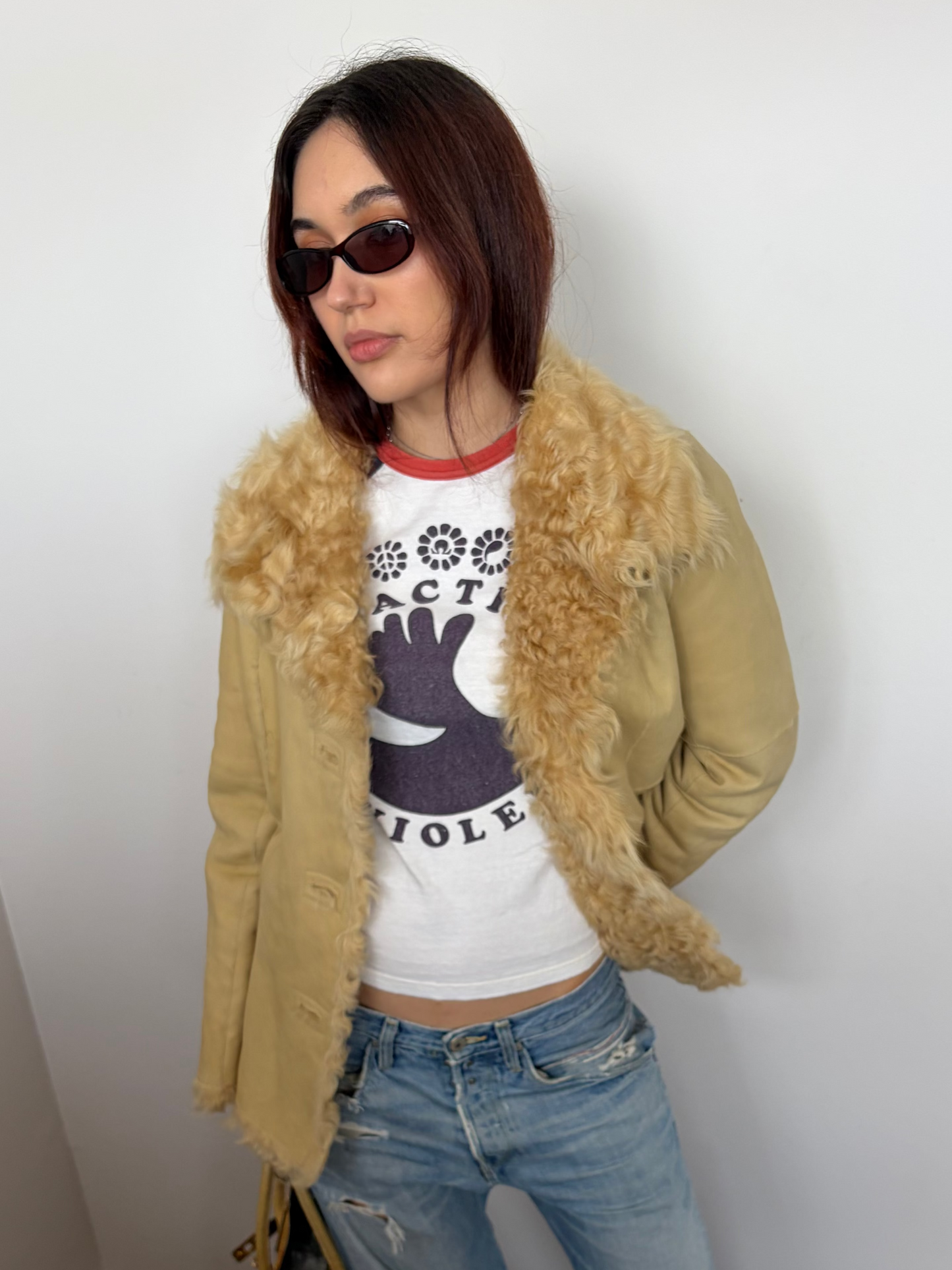 no 3064 / MOUTON