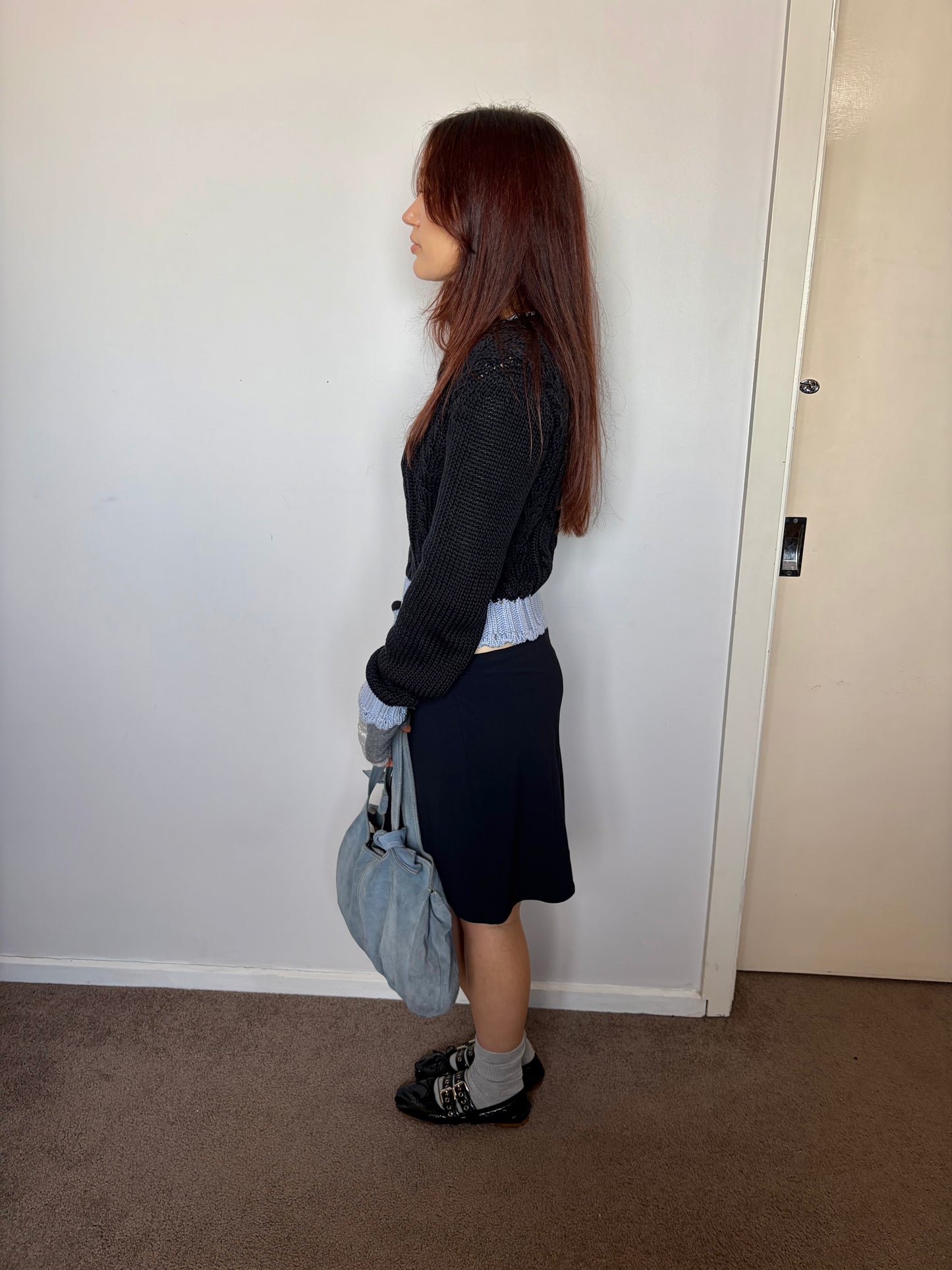 no 2544 / FENDI