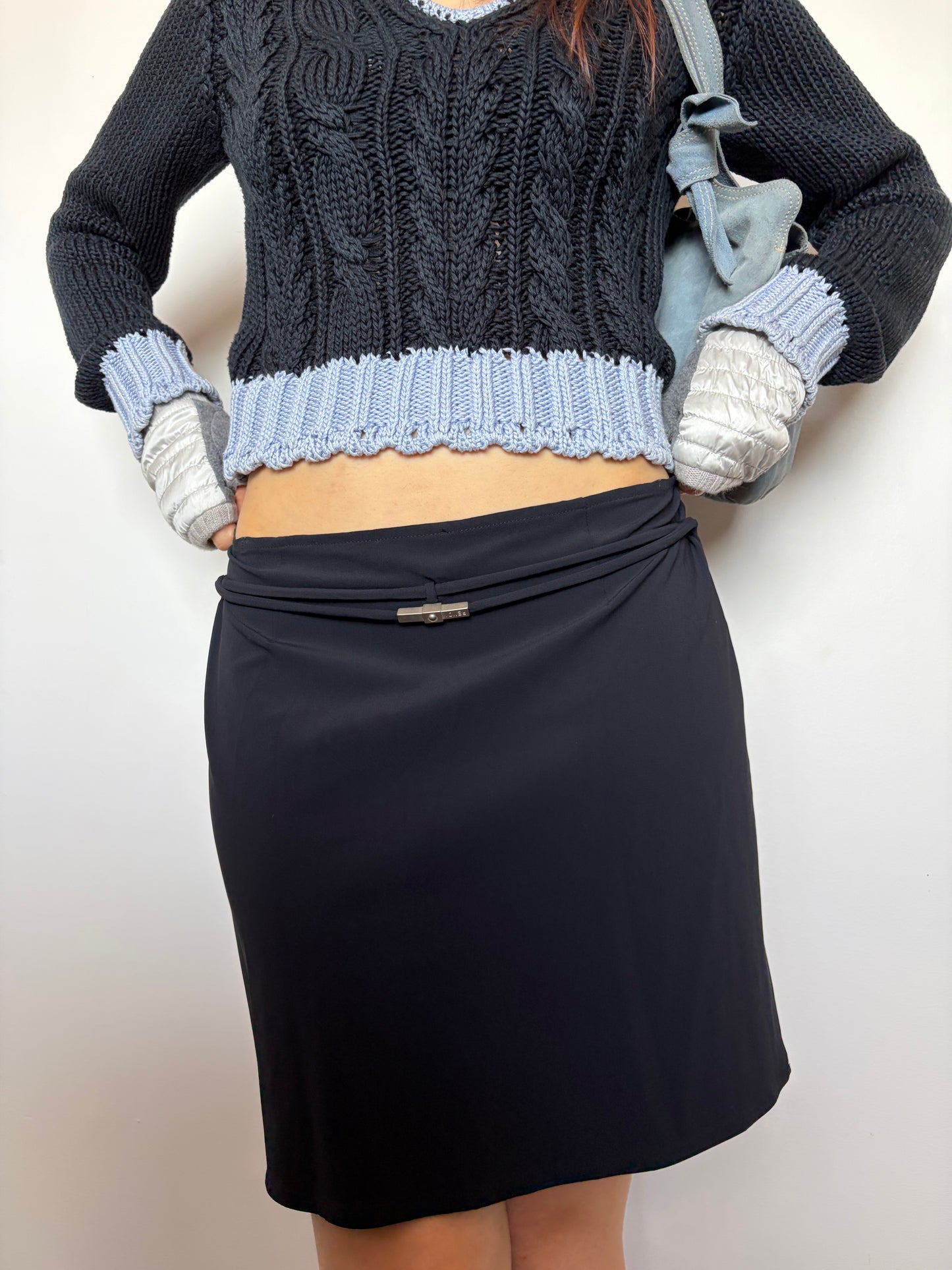 no 2544 / FENDI