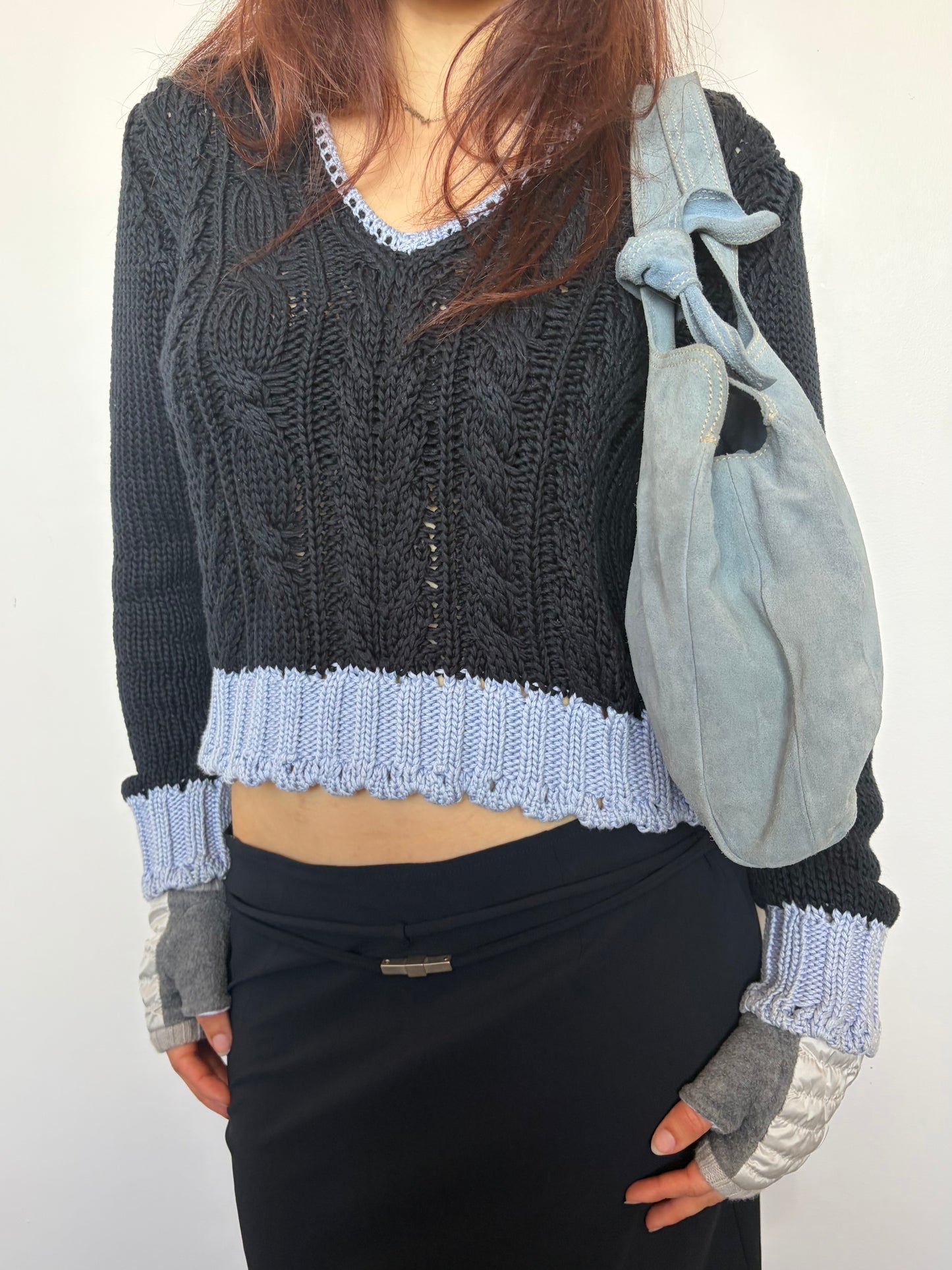no 2544 / FENDI