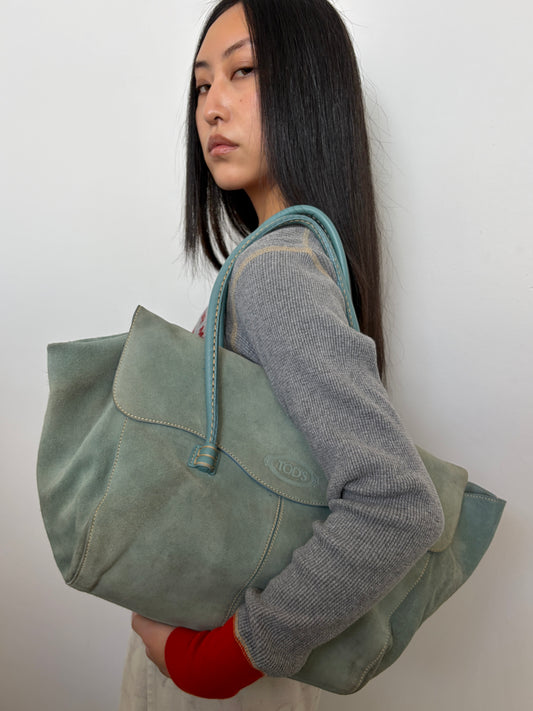 no 3203 / TOD'S