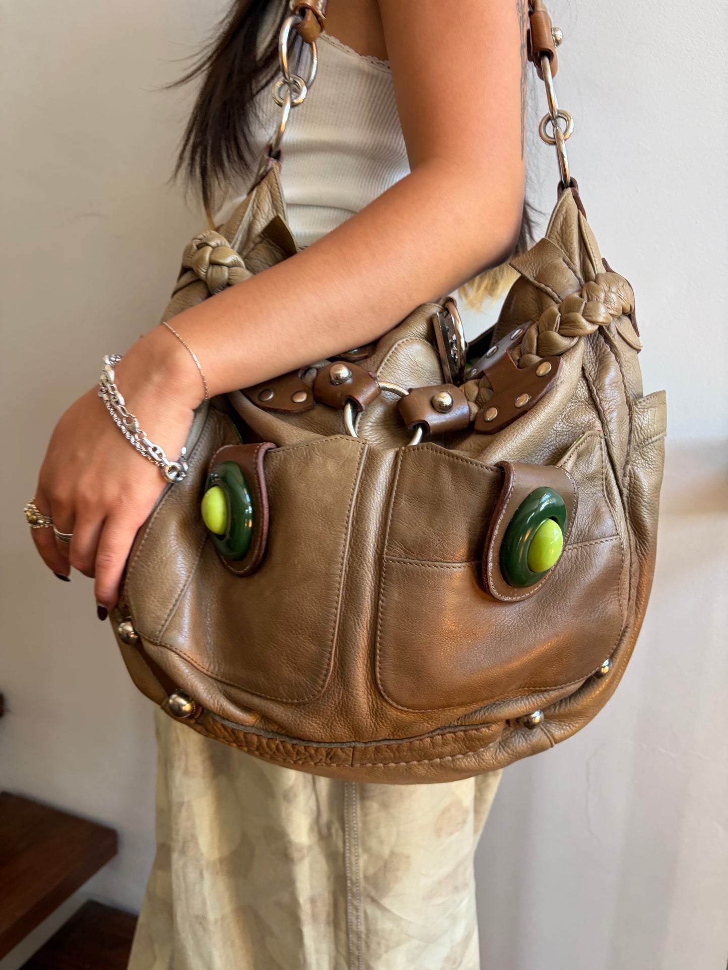 no 2545 / JAMIN PUECH