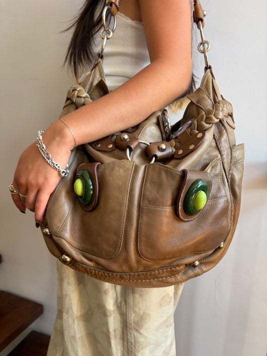 no 2545 / JAMIN PUECH