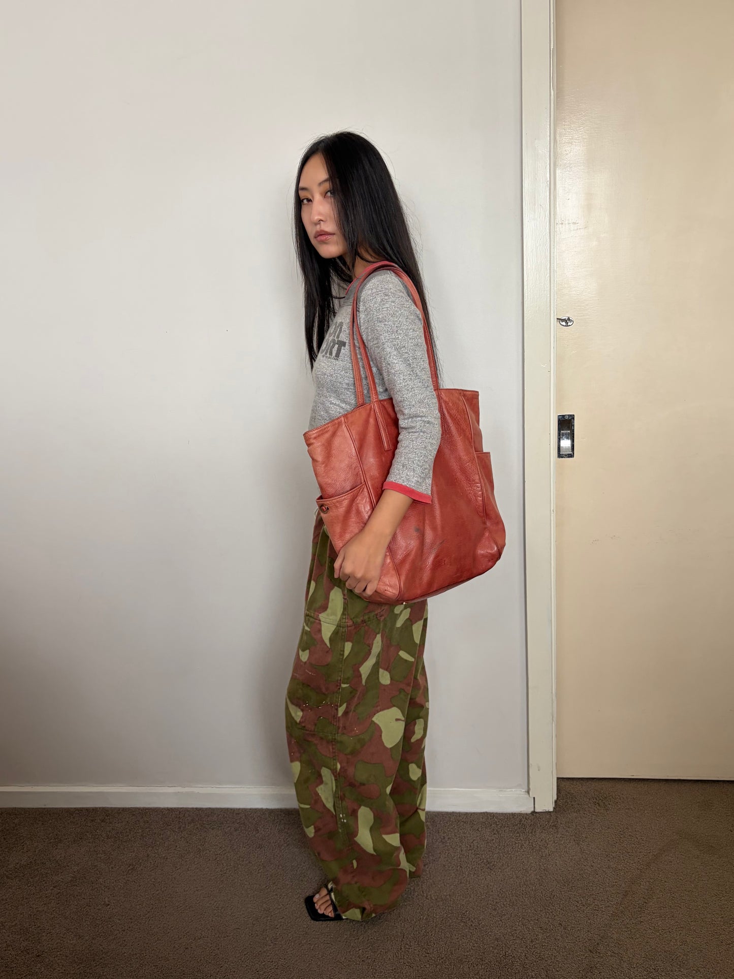 no 3189 / BAG