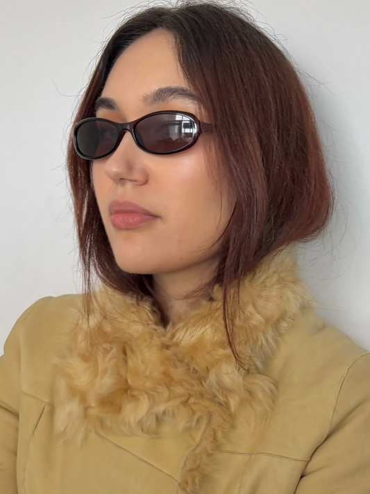 no 3088 / GUCCI