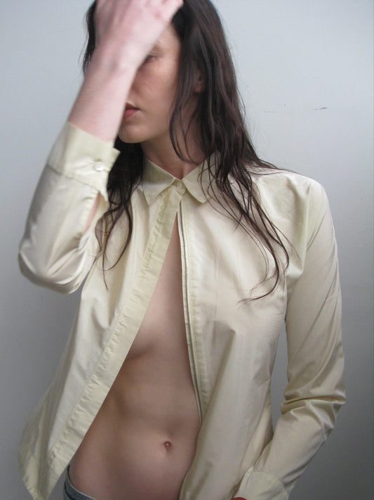 no 2417 / JIL SANDER