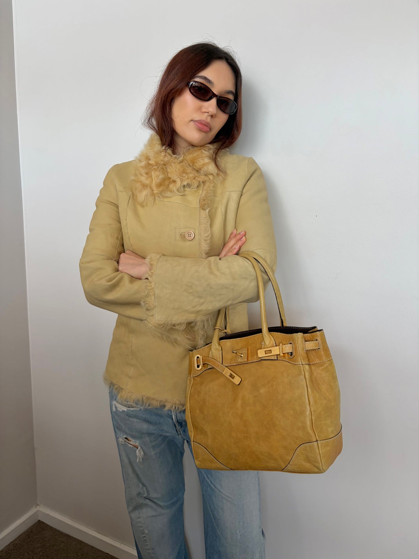 no 3088 / GUCCI