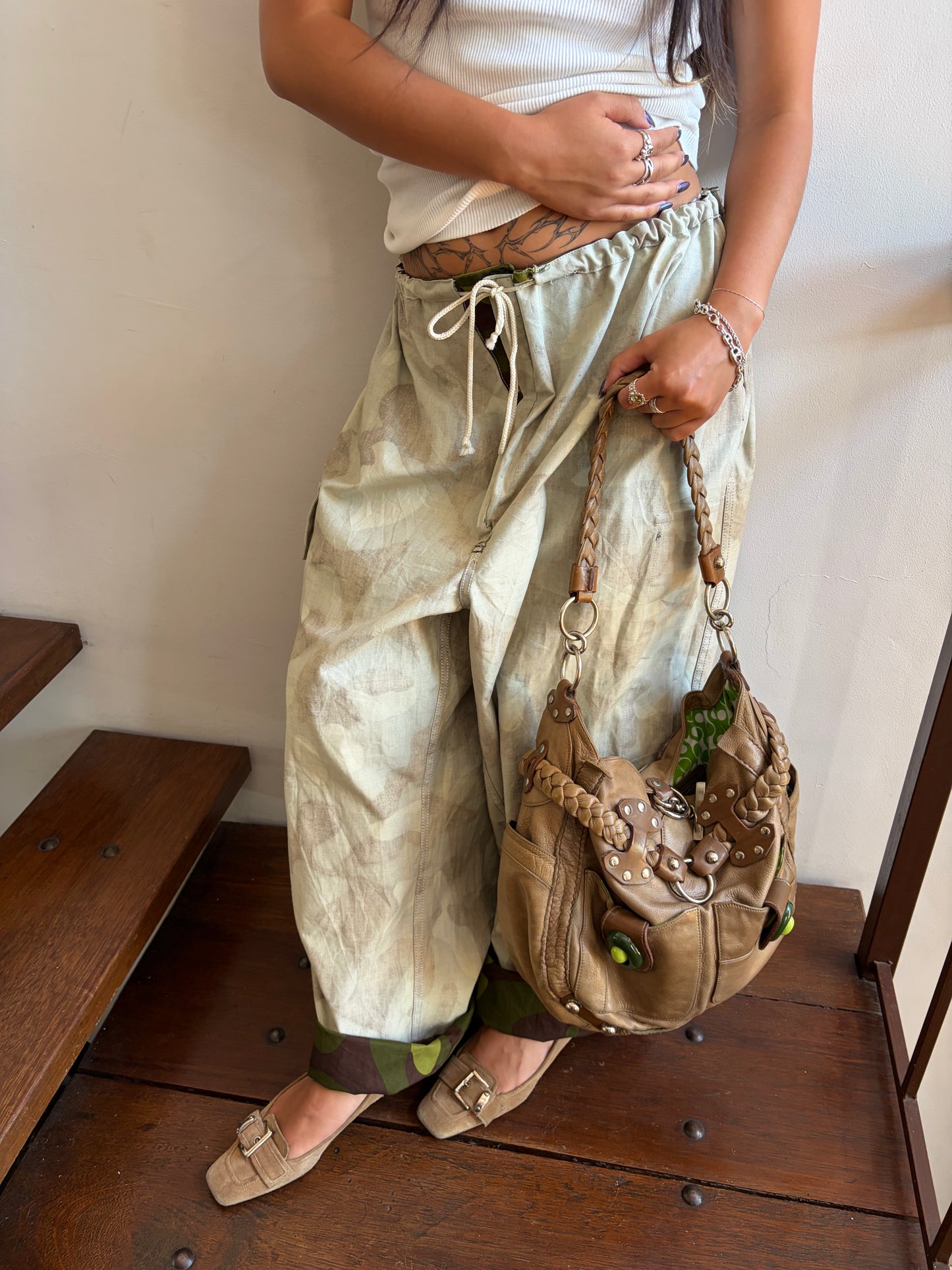 no 2545 / JAMIN PUECH