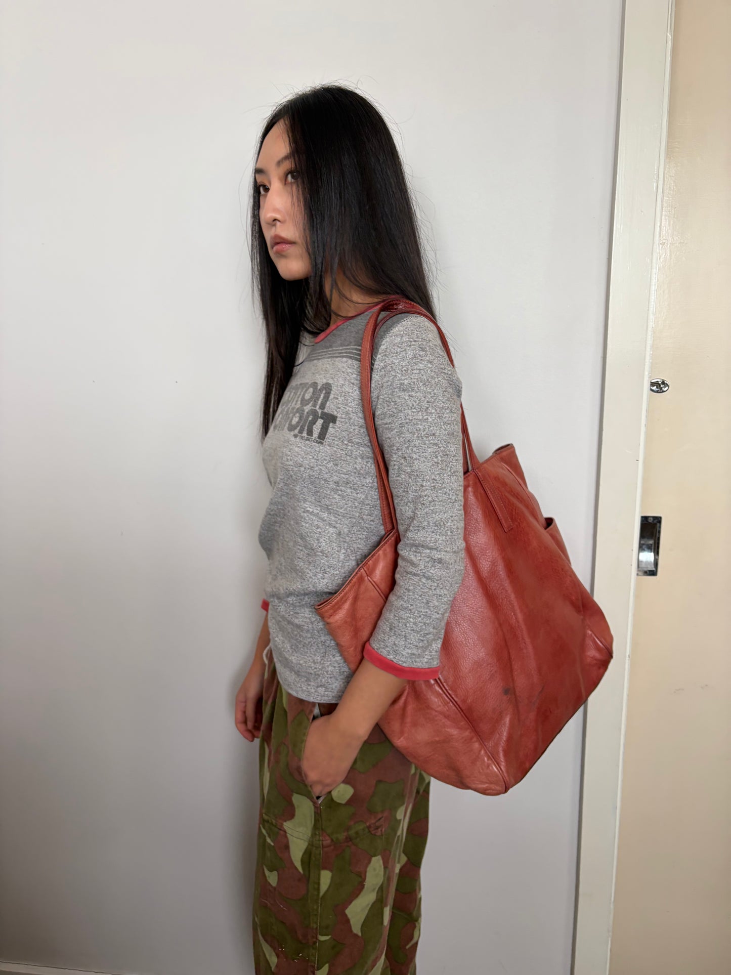 no 3189 / BAG