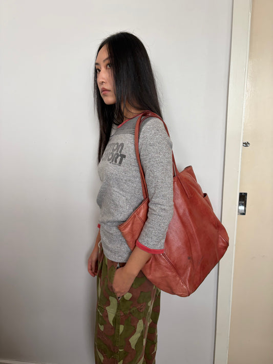 no 3189 / BAG
