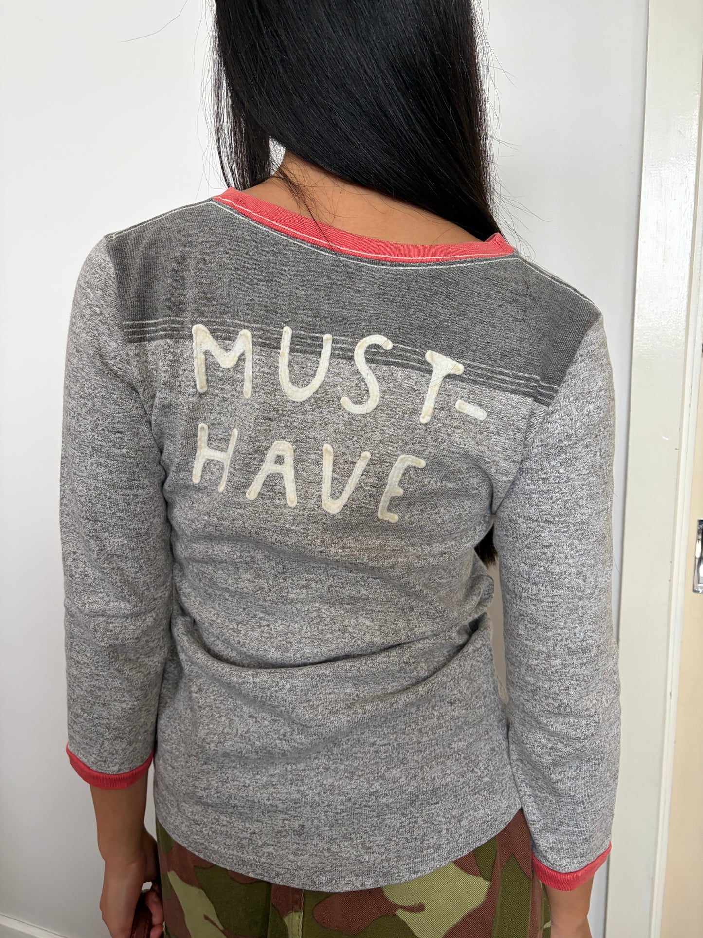 no 3168 / COTTON CONFORT
