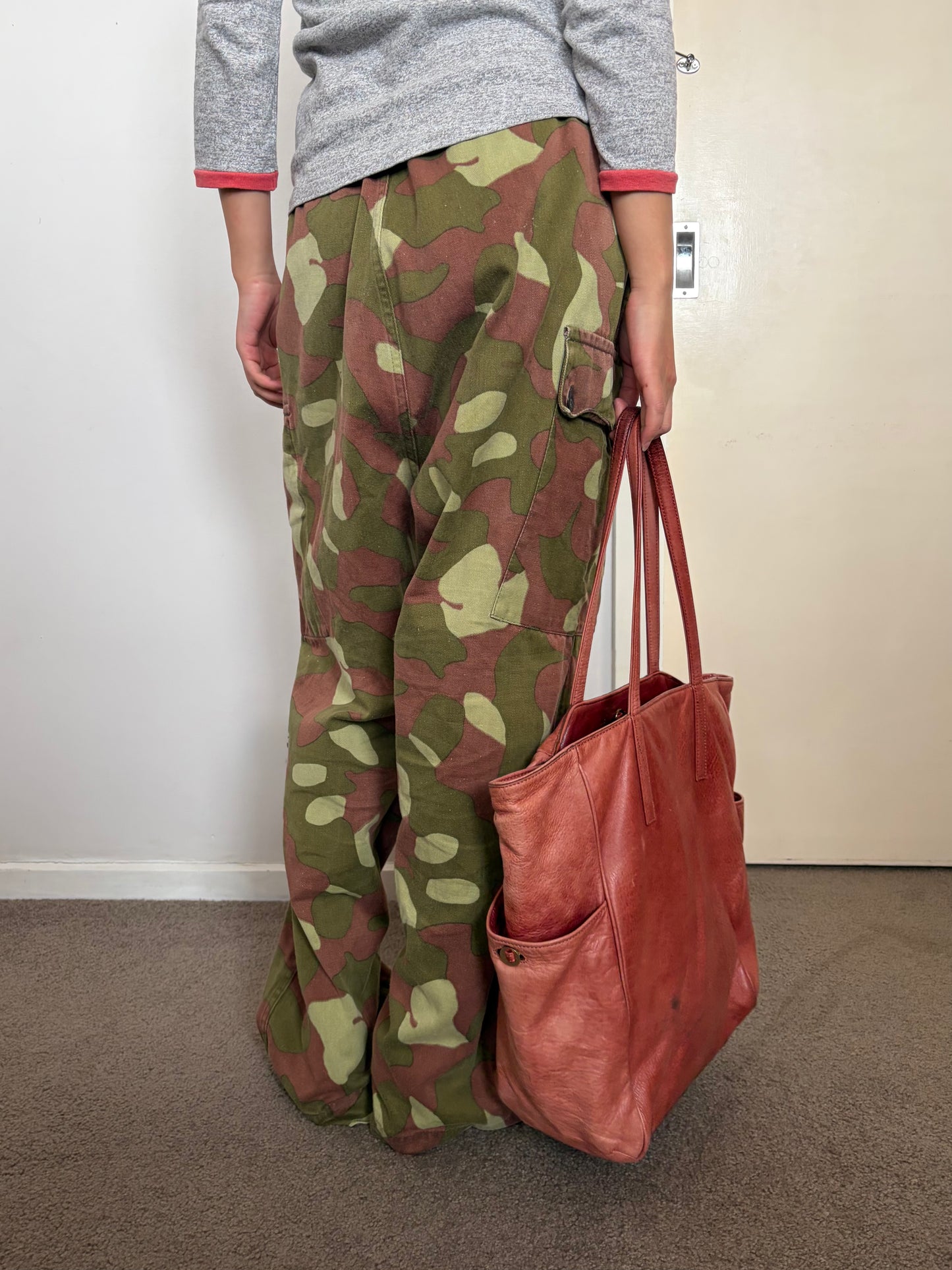 no 3189 / BAG