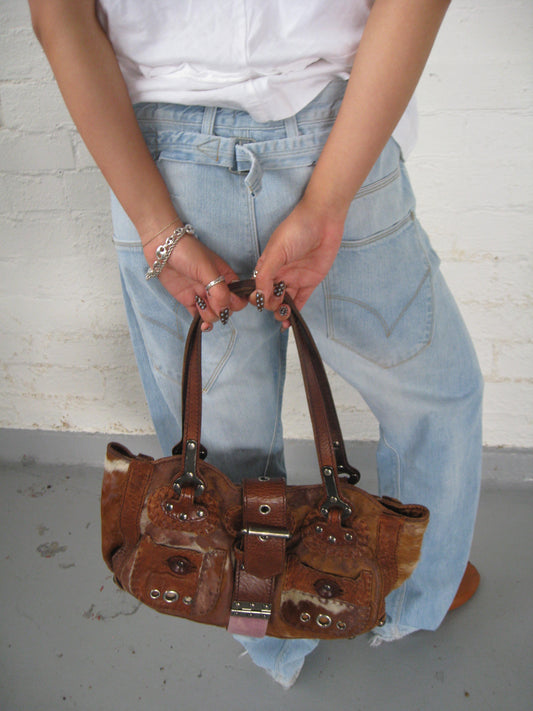 no 2390 / JAMIN PUECH