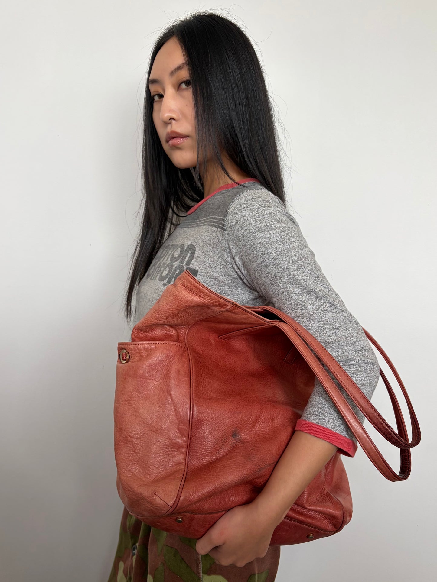no 3189 / BAG
