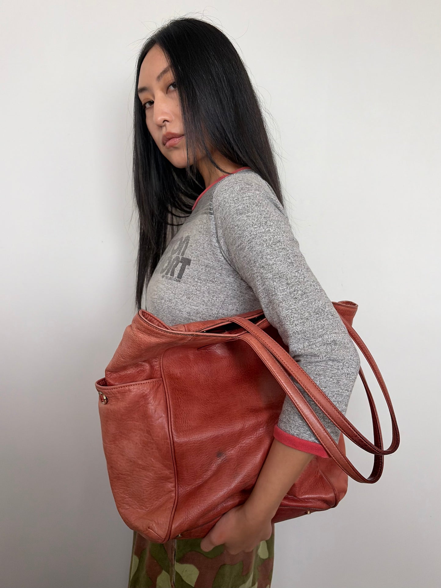 no 3189 / BAG