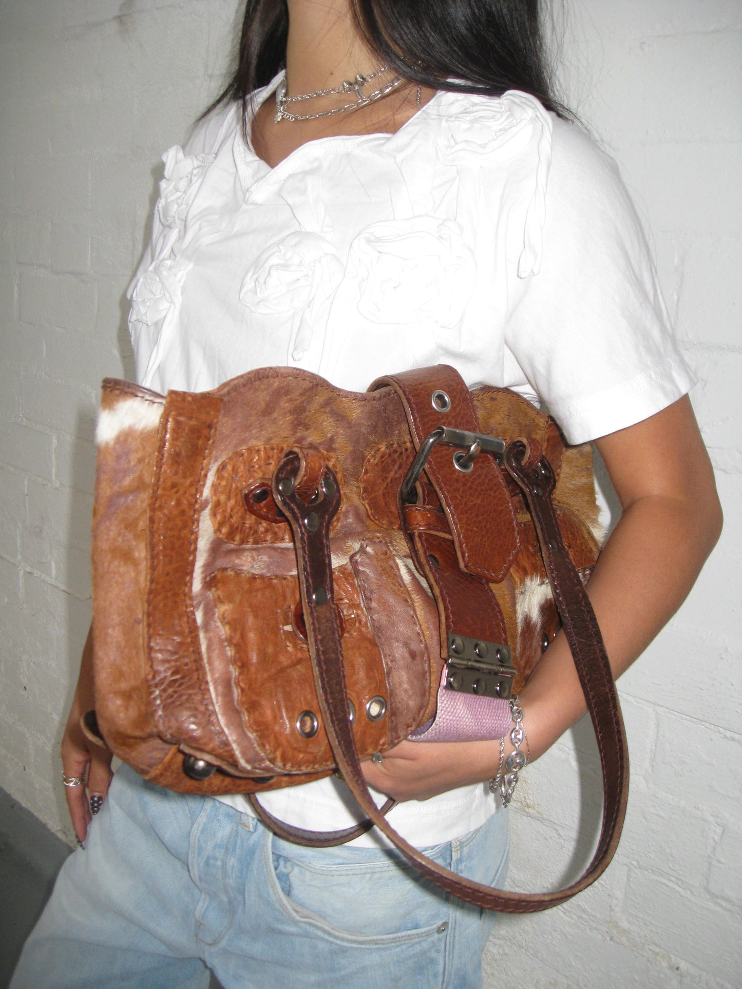 no 2390 / JAMIN PUECH