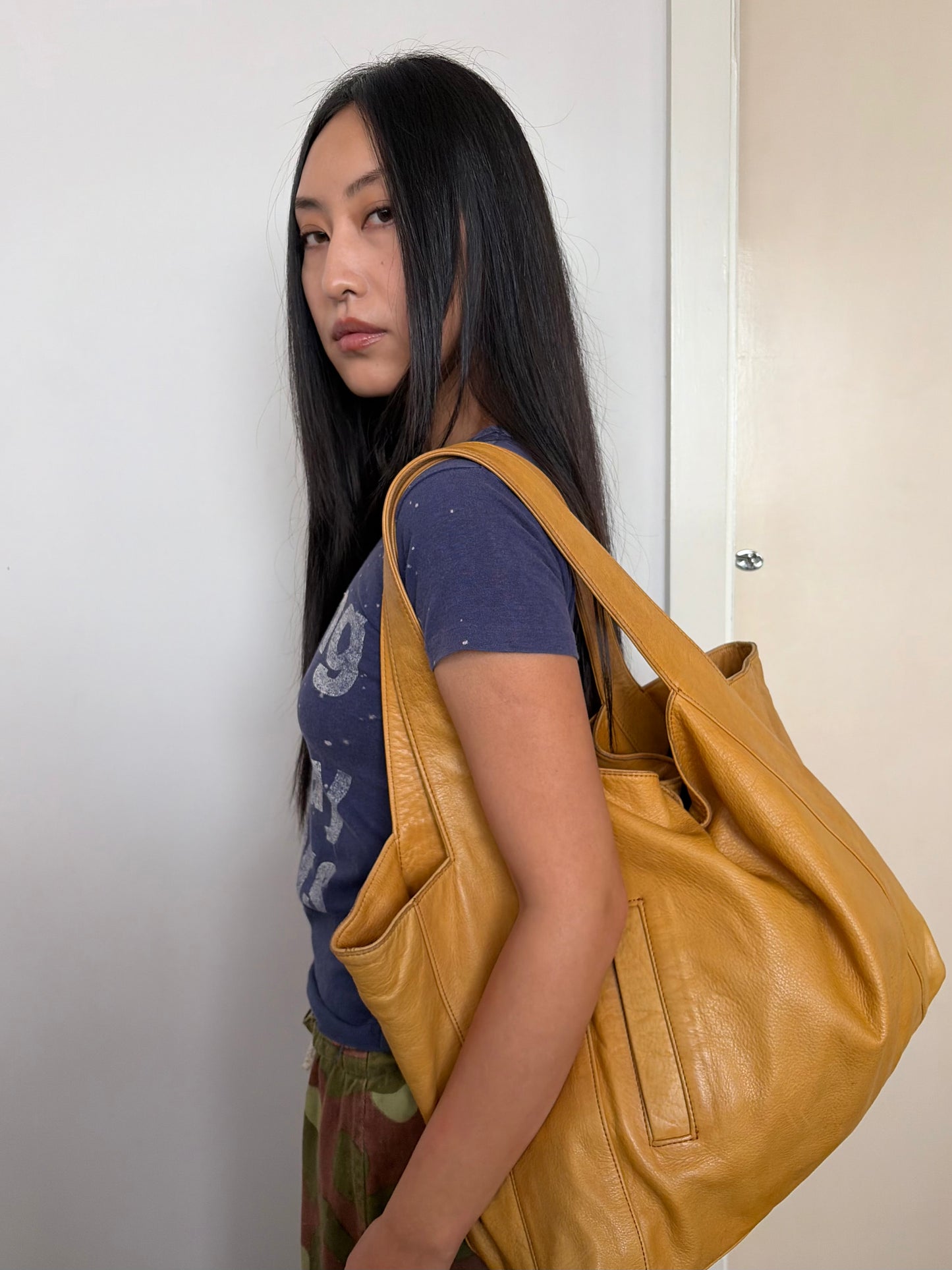 no 3199 / BAG