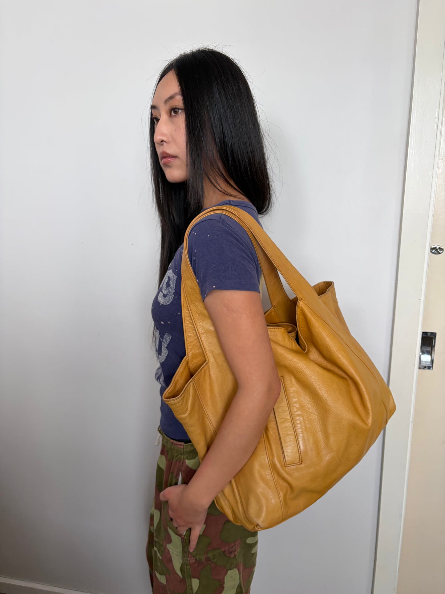 no 3199 / BAG