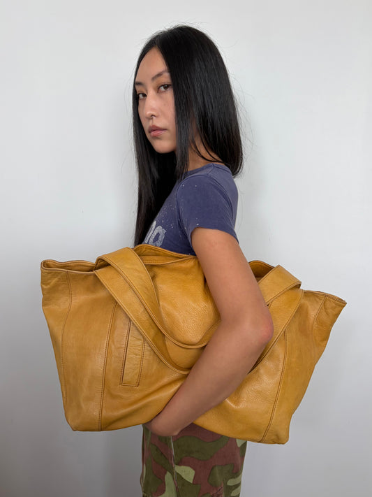 no 3199 / BAG