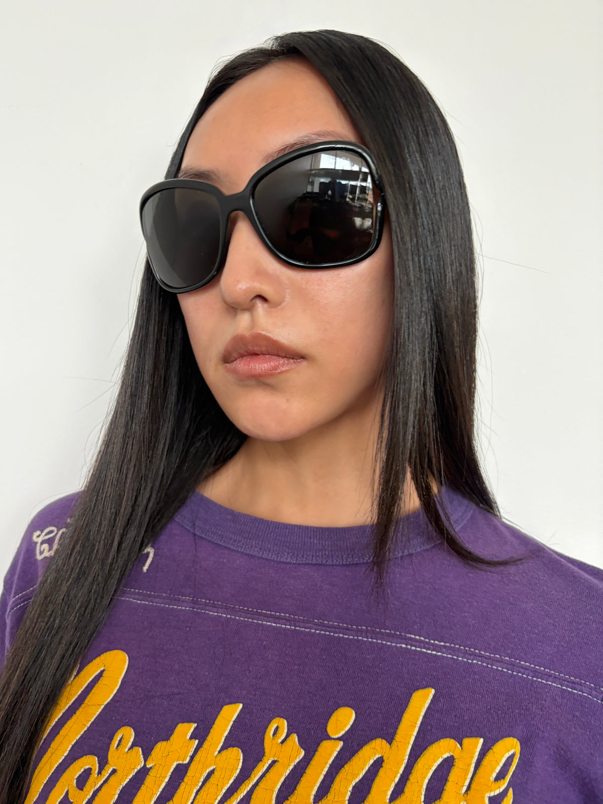 no 3359 / PRADA