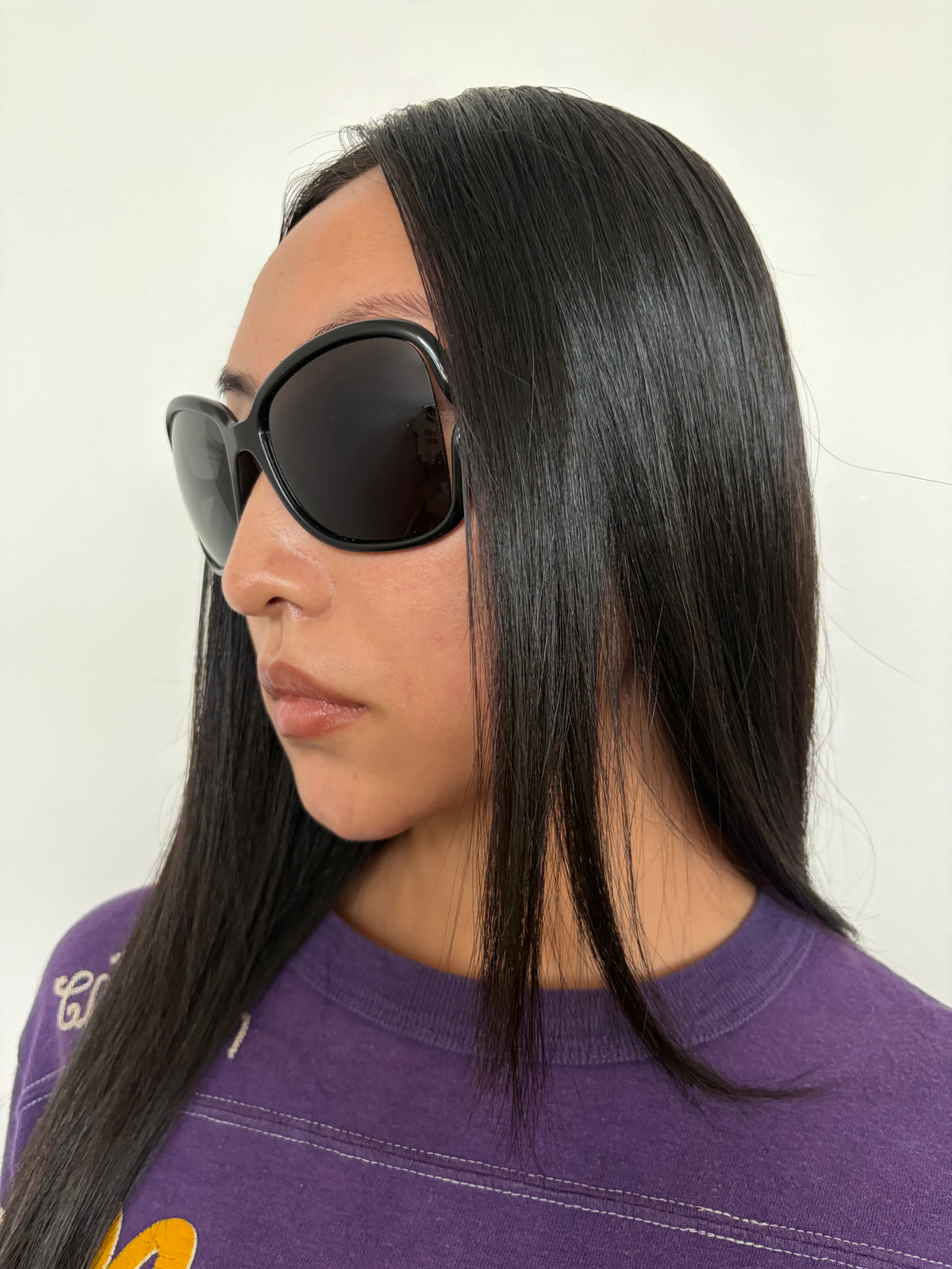 no 3359 / PRADA