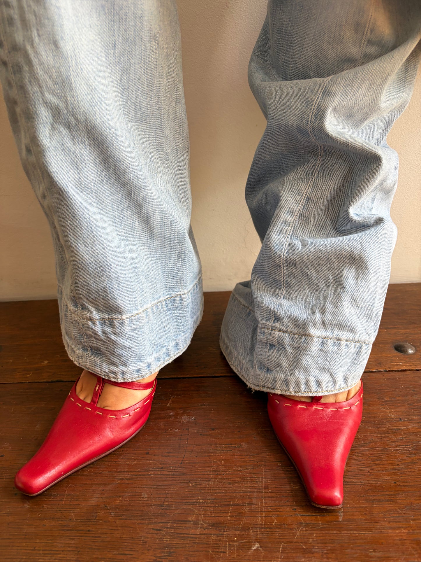 no 2549 / CATERINA LUCCHI