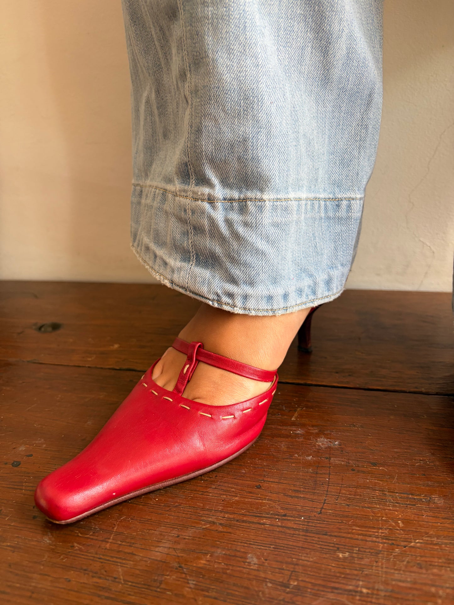 no 2549 / CATERINA LUCCHI