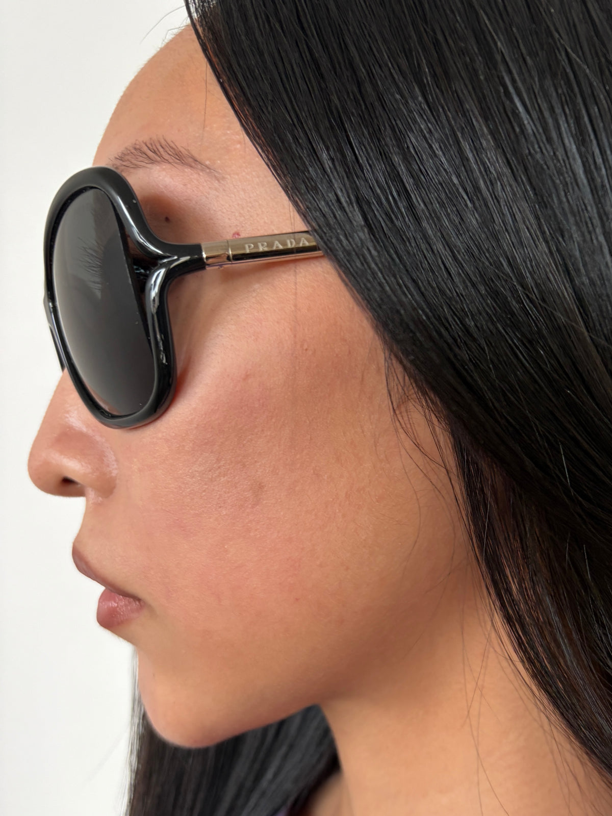 no 3359 / PRADA
