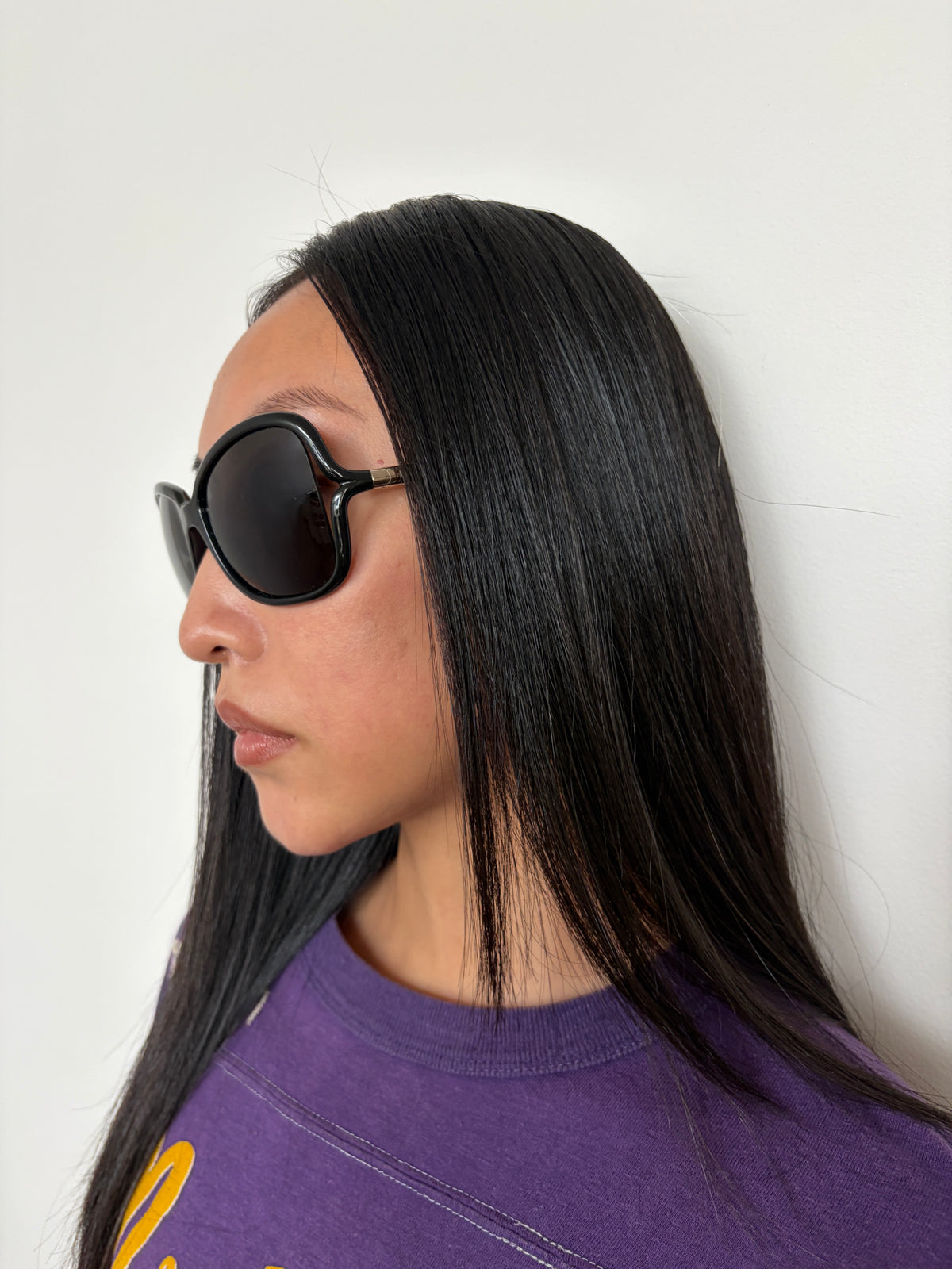 no 3359 / PRADA
