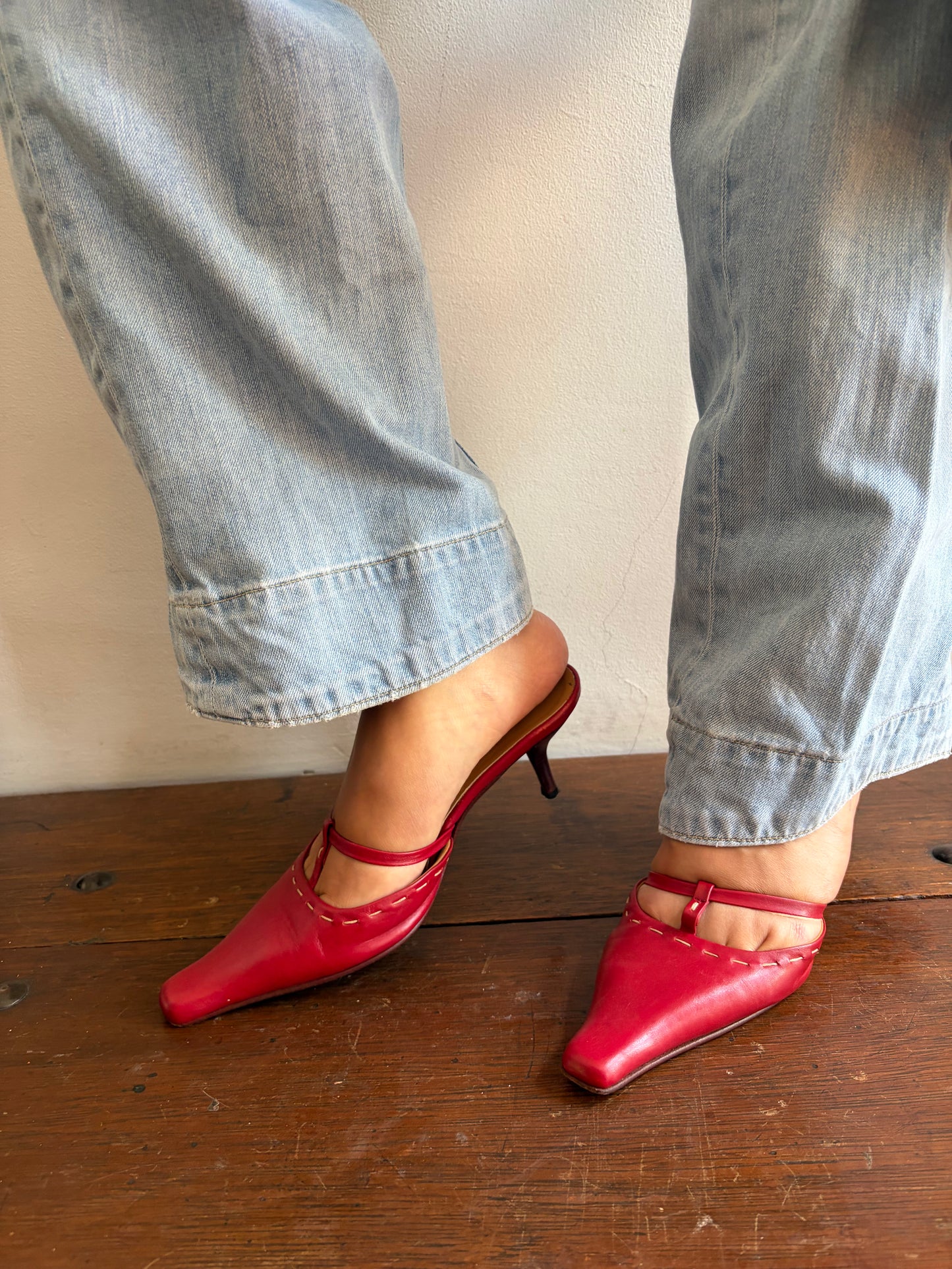 no 2549 / CATERINA LUCCHI