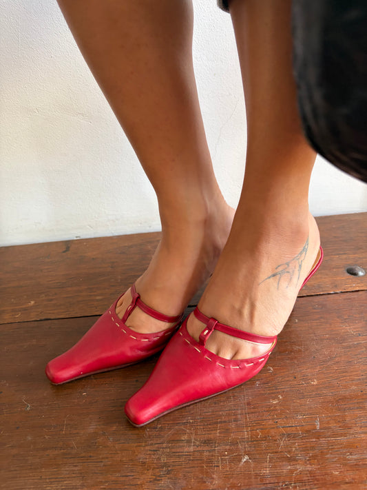 no 2549 / CATERINA LUCCHI