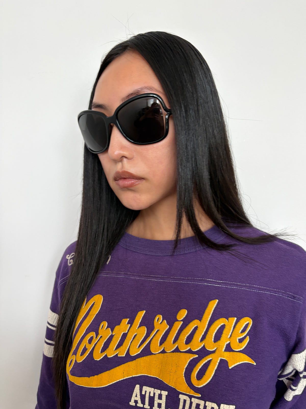 no 3359 / PRADA