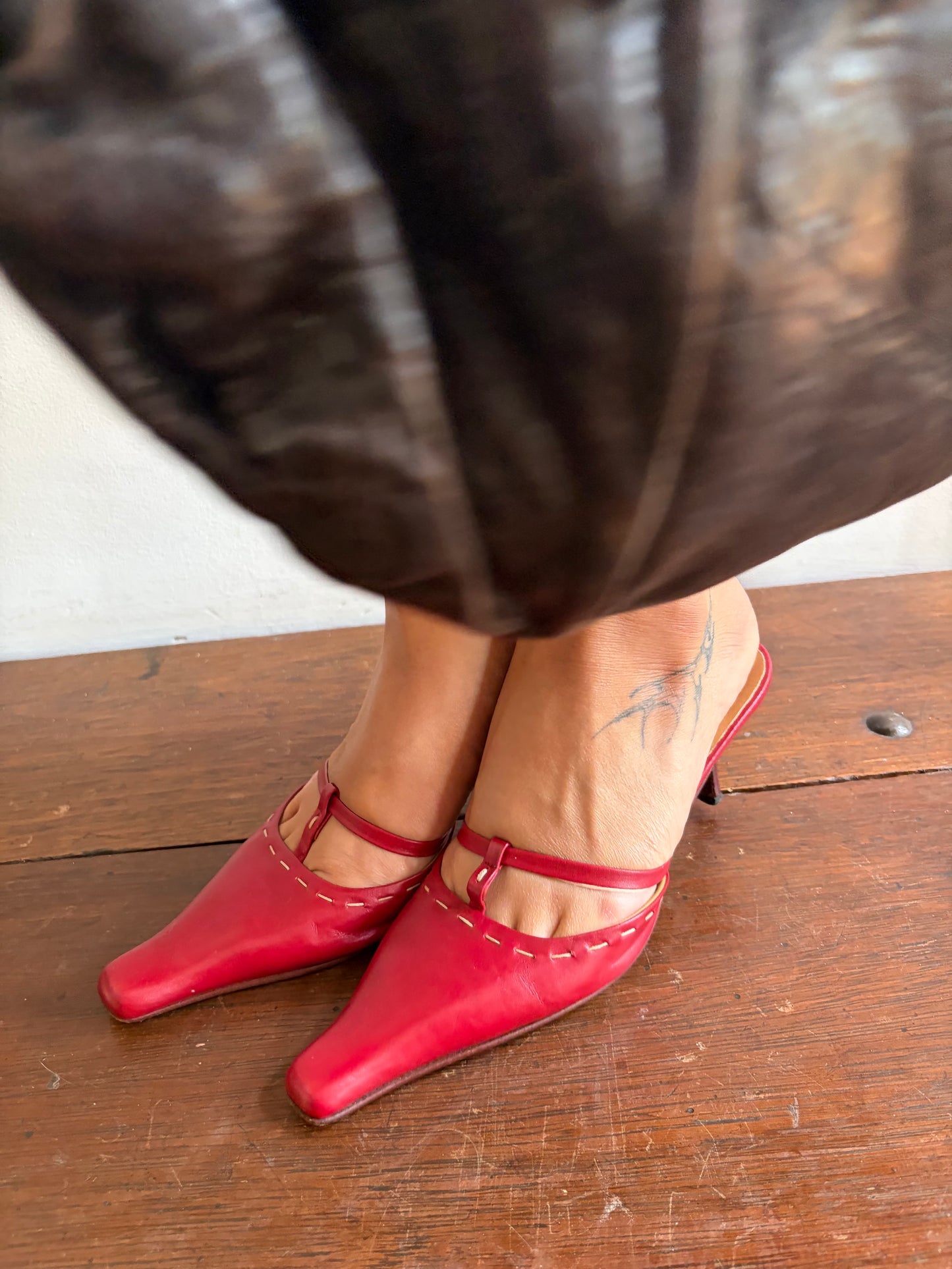 no 2549 / CATERINA LUCCHI