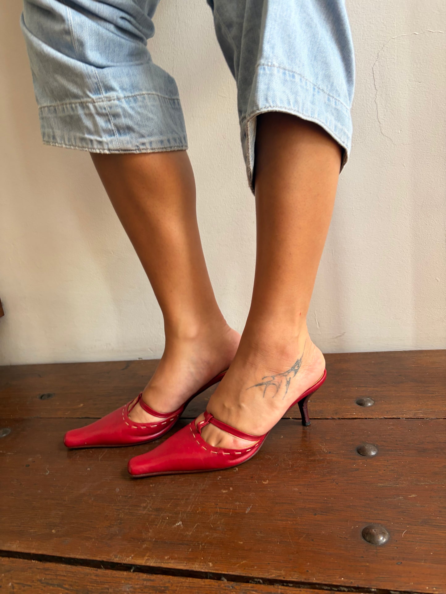 no 2549 / CATERINA LUCCHI