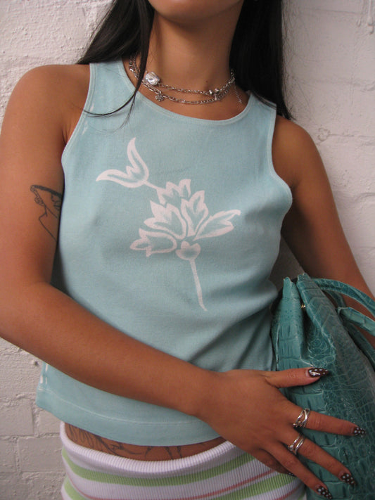 no 2830 / ARMANI