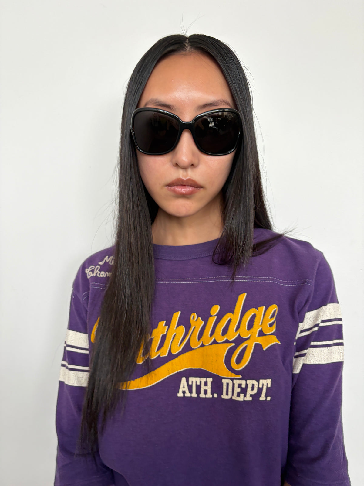 no 3359 / PRADA