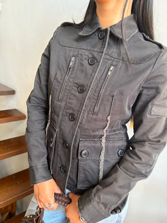 no 2550 / MARC JACOBS