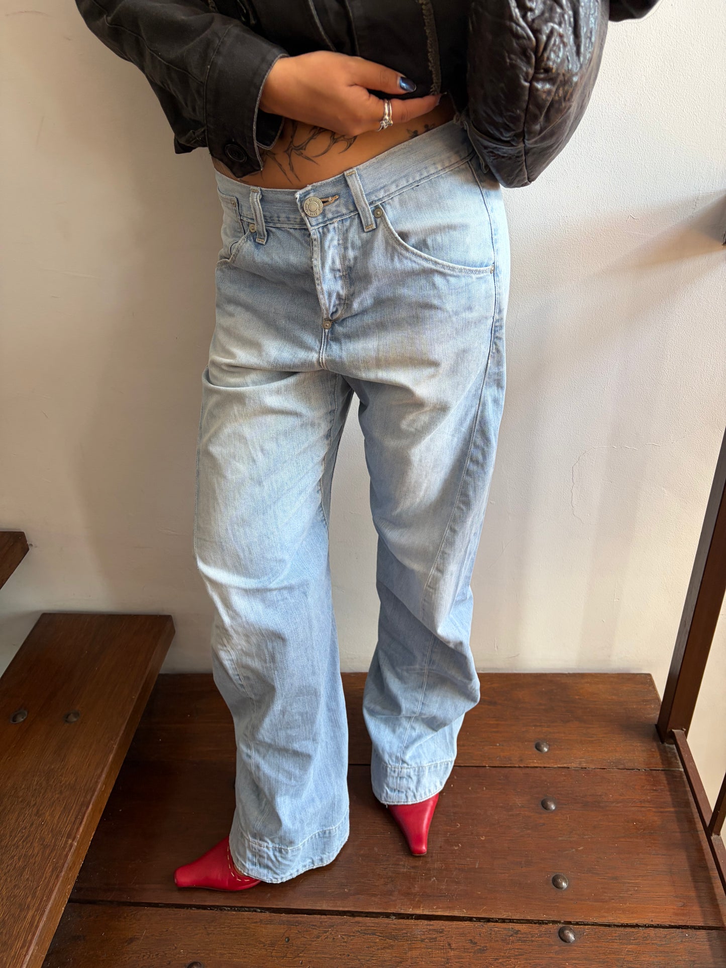 no 2549 / CATERINA LUCCHI