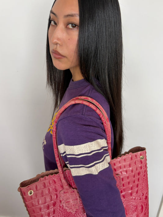 no 3366 / FURLA PINK