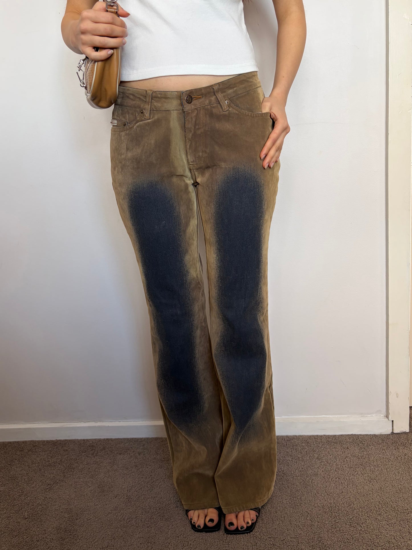 no 3083 / FIORUCCI