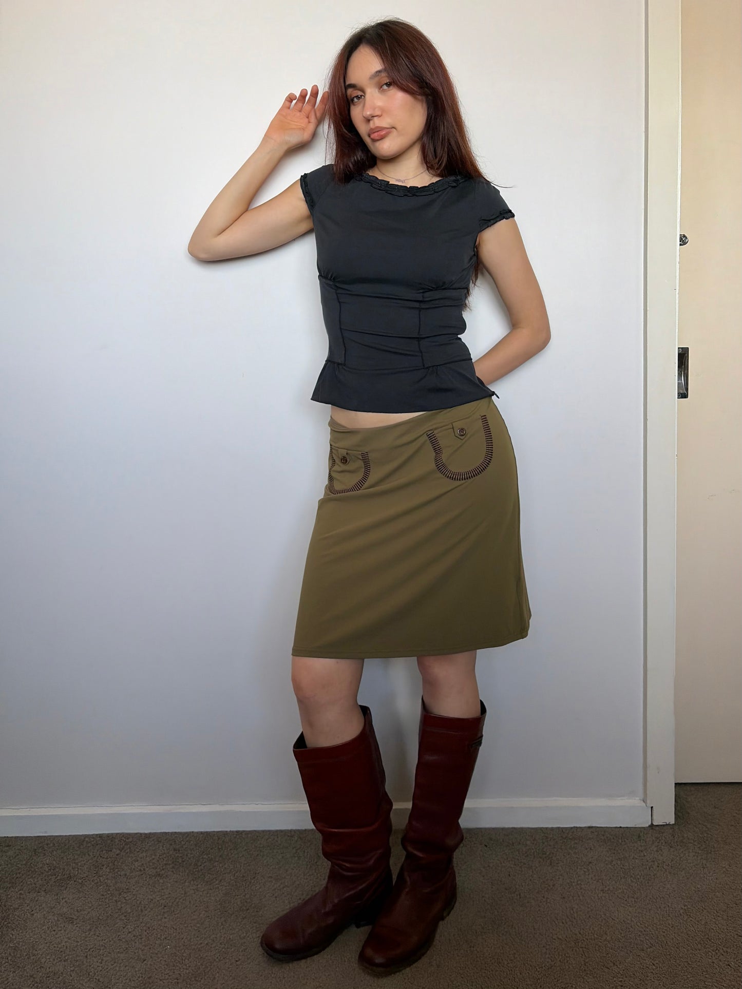 no 2610 / FENDI