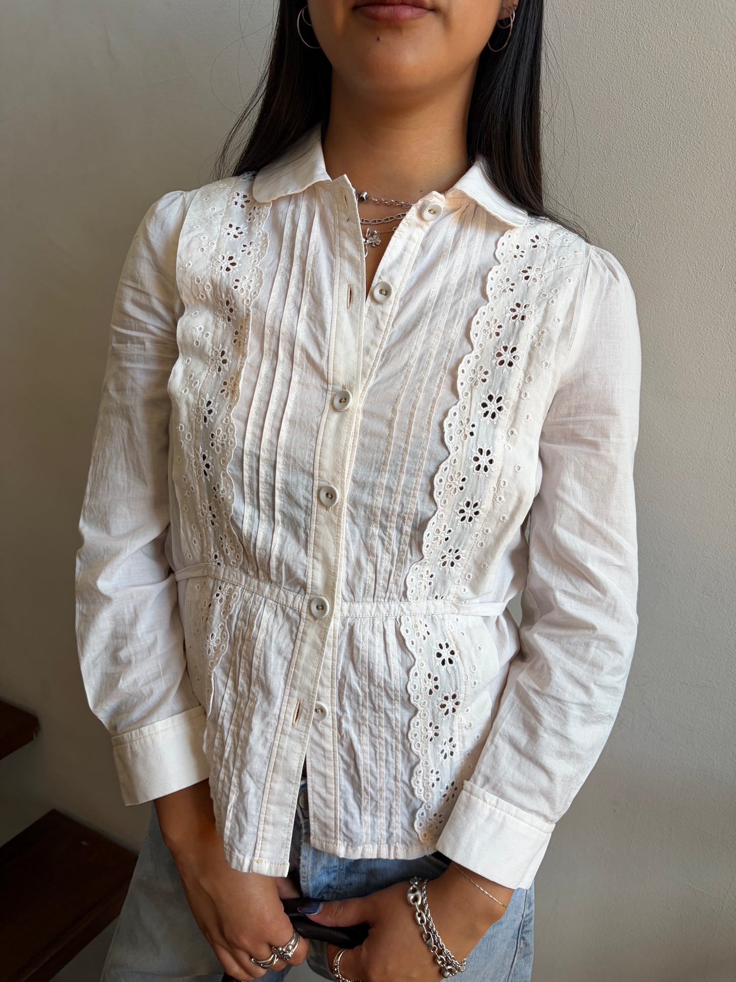 no 2501 / MARC JACOBS