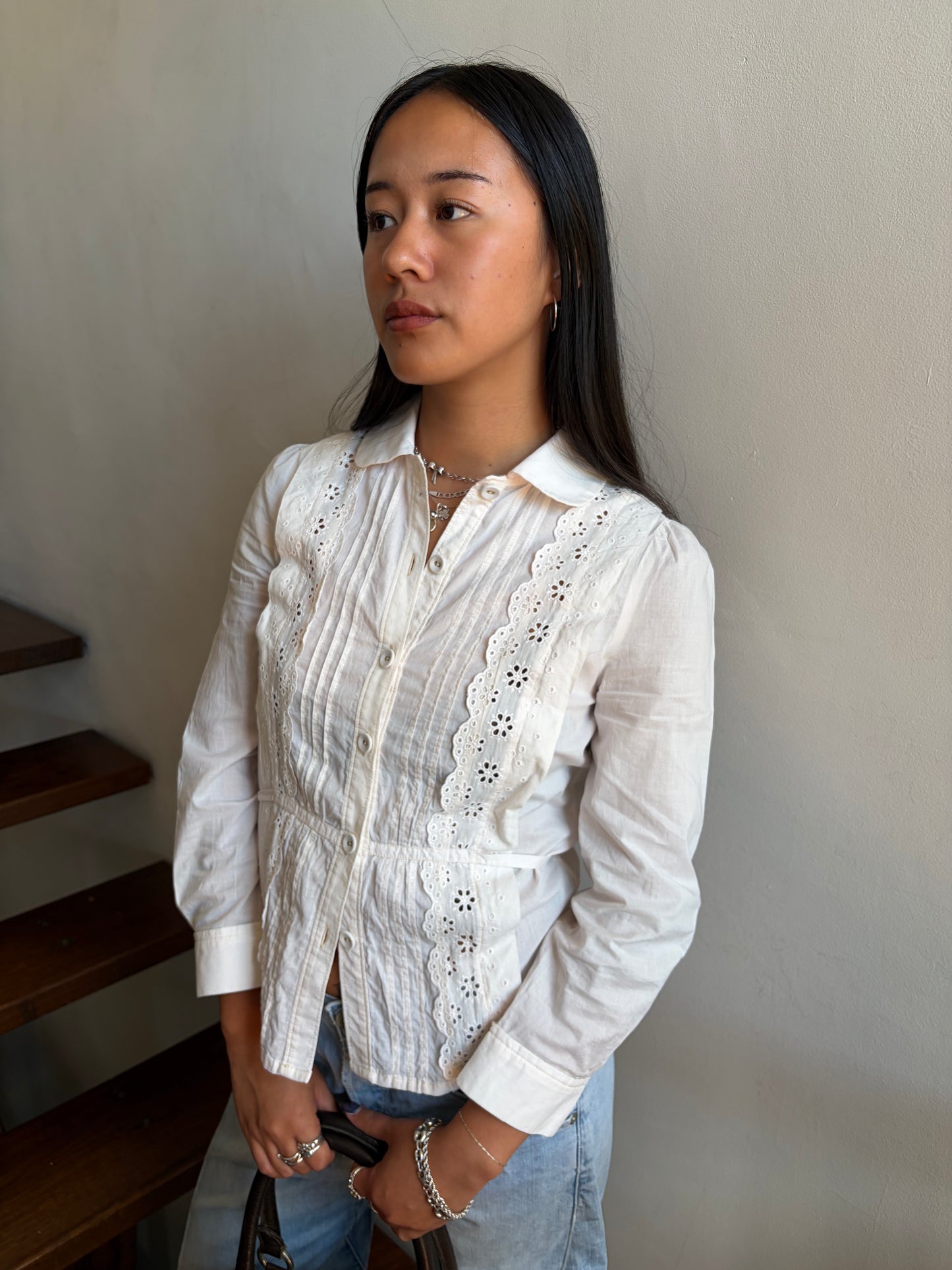 no 2501 / MARC JACOBS