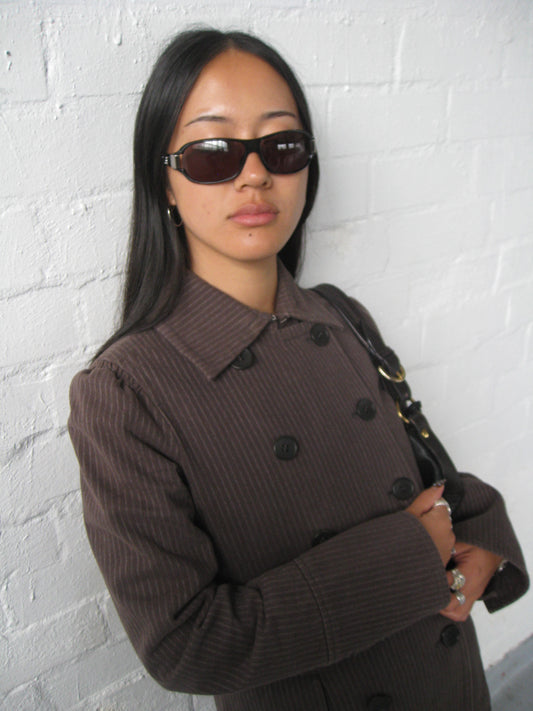 no 2385 / GUCCI