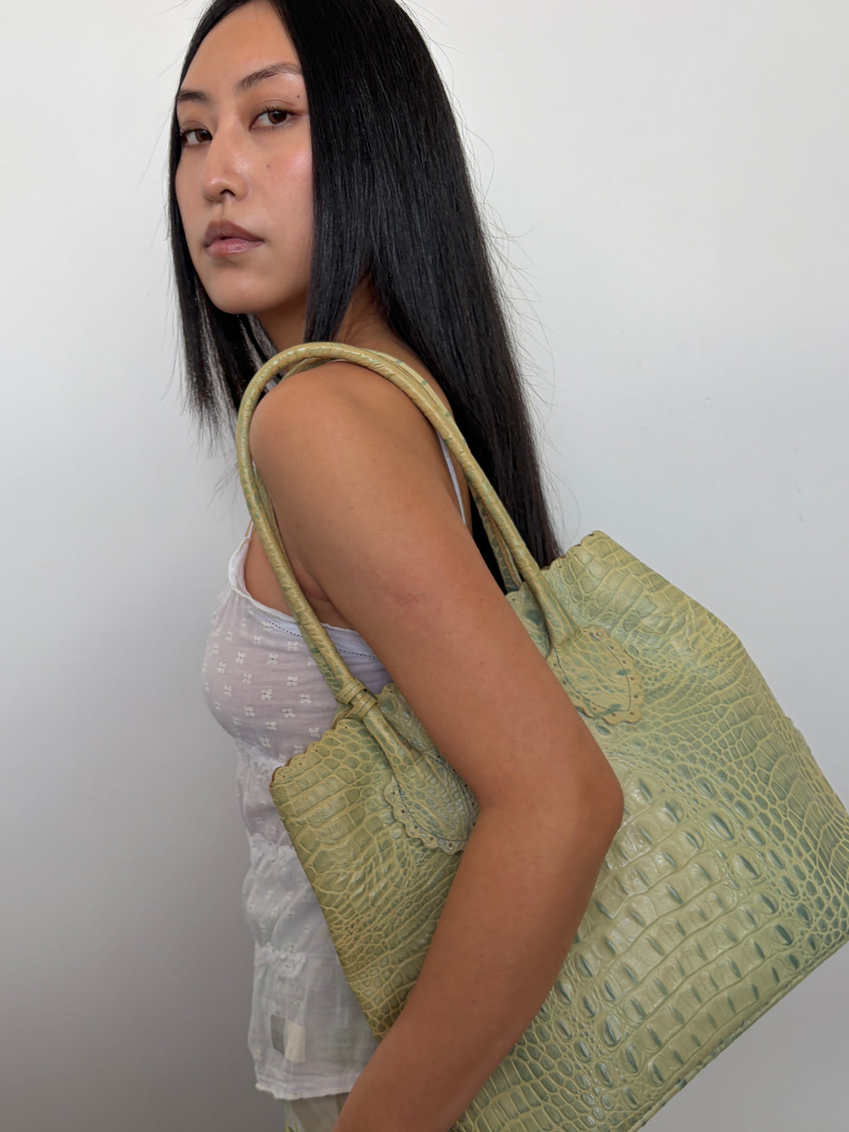 no 3265 / FURLA