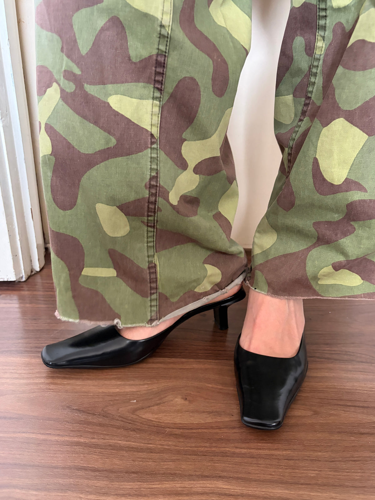no 3374 / PRADA 37.5