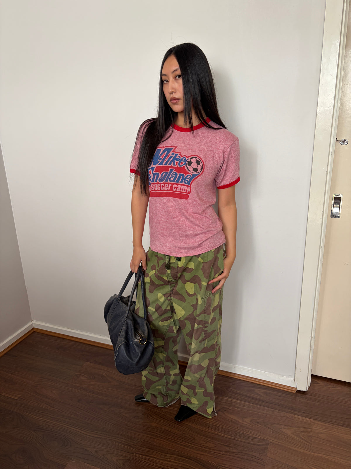 no 3344 / ARMY SURPLUS
