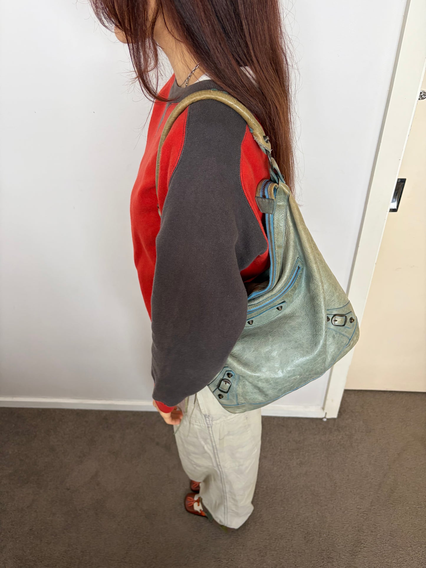 no 3084 /