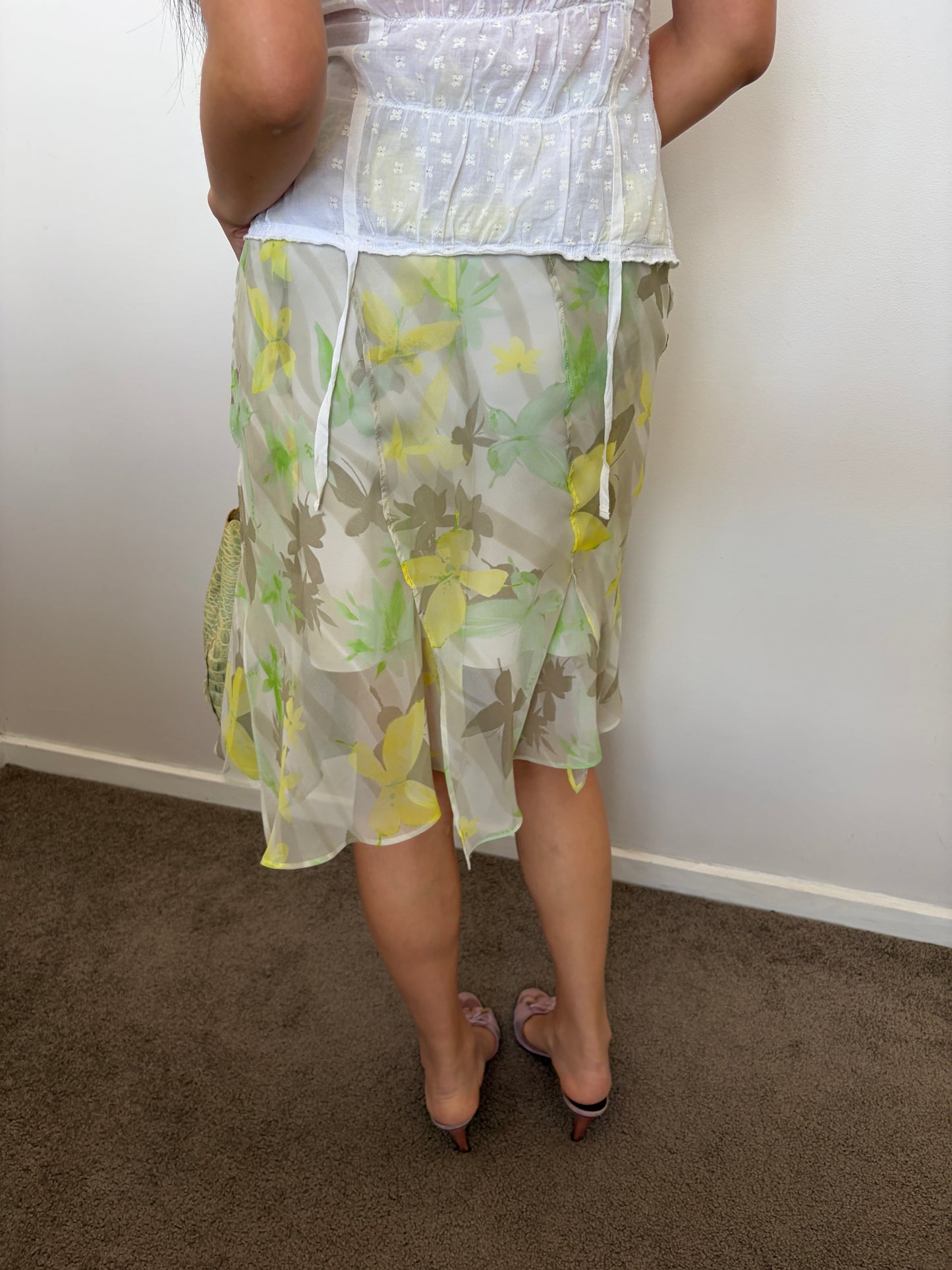 no 3271 / SKIRT