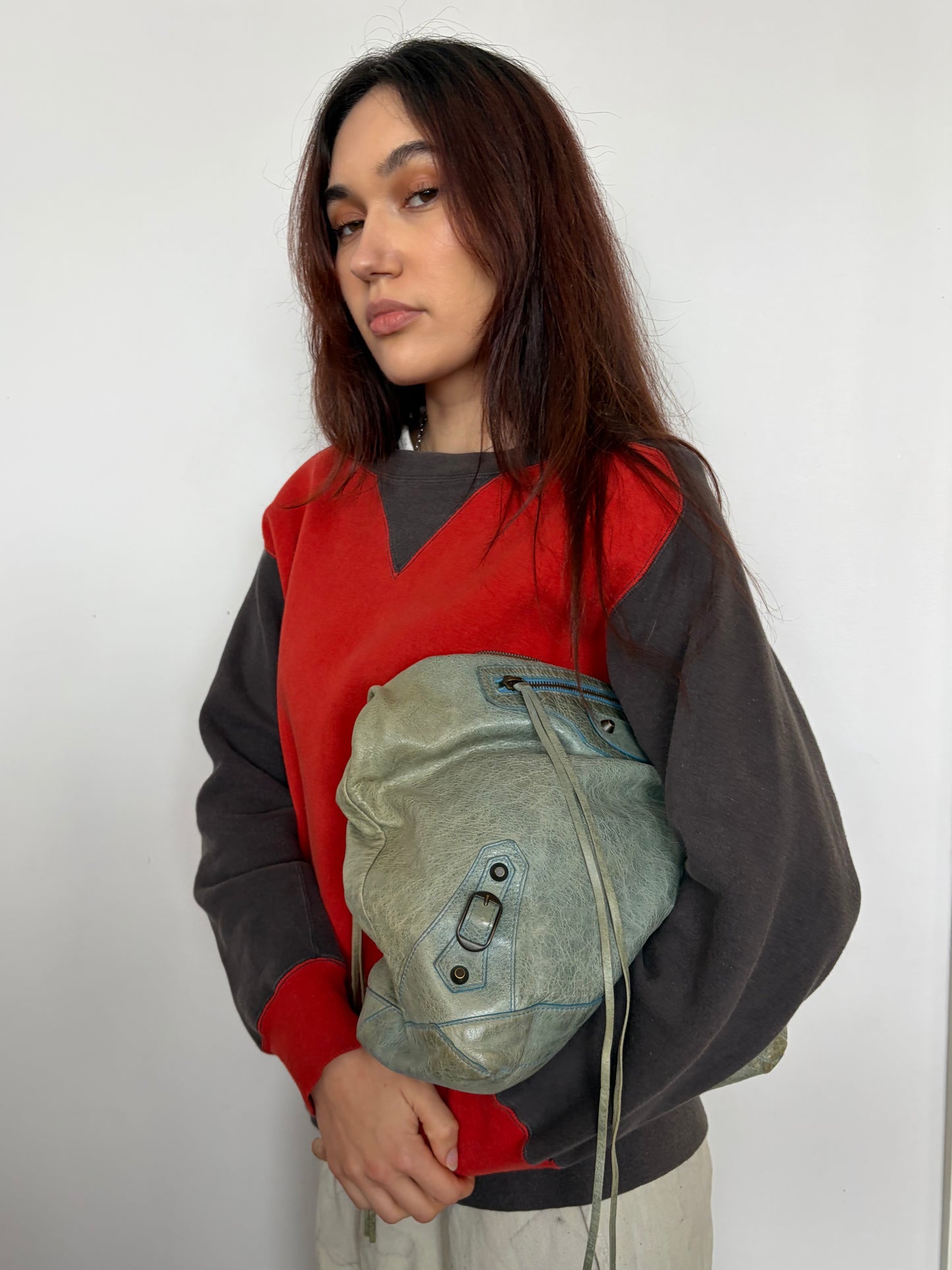 no 3084 /